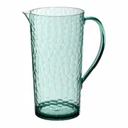 JARRA 1,6 L MISCE - SORBET DE MENTA - Foto 7