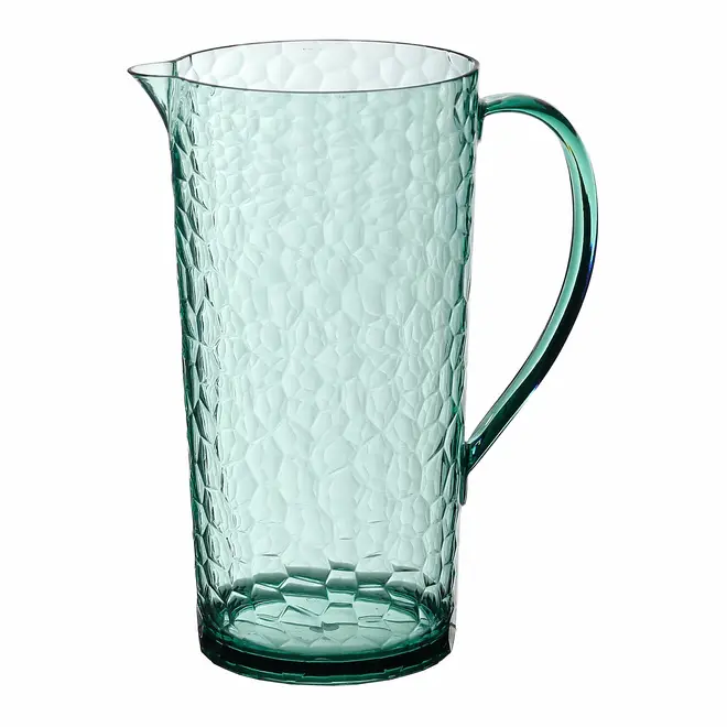 JARRA 1,6 L MISCE - SORBET DE MENTA - Foto 7