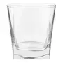 COPO ON THE ROCKS 310 ML KUB - INCOLOR - Foto 1