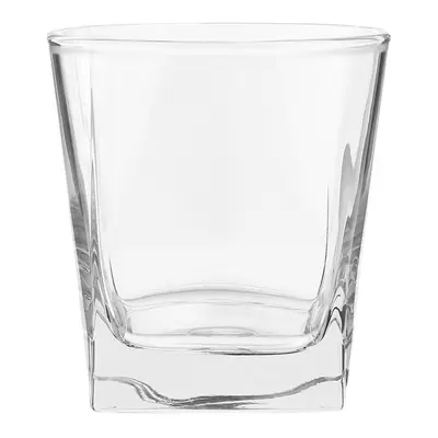 COPO ON THE ROCKS 310 ML KUB