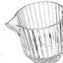 CREMERIA 220 ML RADIAL - INCOLOR - Foto 6