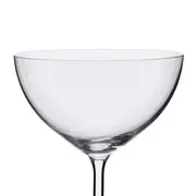 TAÇA SOBREMESA CRISTALIUM TITAN - INCOLOR - Foto 2