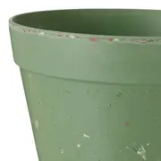 CACHEPÔ 16 CM FLORIR - SÁLVIA - Foto 4