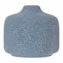 VASO 8 CM ÉPURE - BLEU CENDRÉ - Foto 1