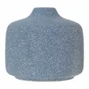 VASO 8 CM ÉPURE