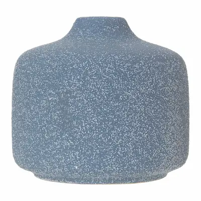 VASO 8 CM ÉPURE