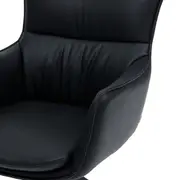 443589_OK_V01.png