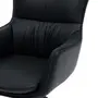 443589_OK_V01.png