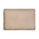 CAMELO - TAPETE 2 M X 2,50 M MELODY