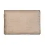 CAMELO - TAPETE 2 M X 2,50 M MELODY