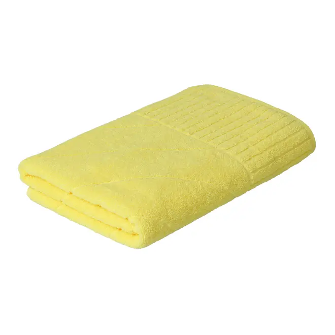 JOGO DE BANHO 2 PEÇAS WISHLIST - LIMÃO SICILIANO - Foto 5