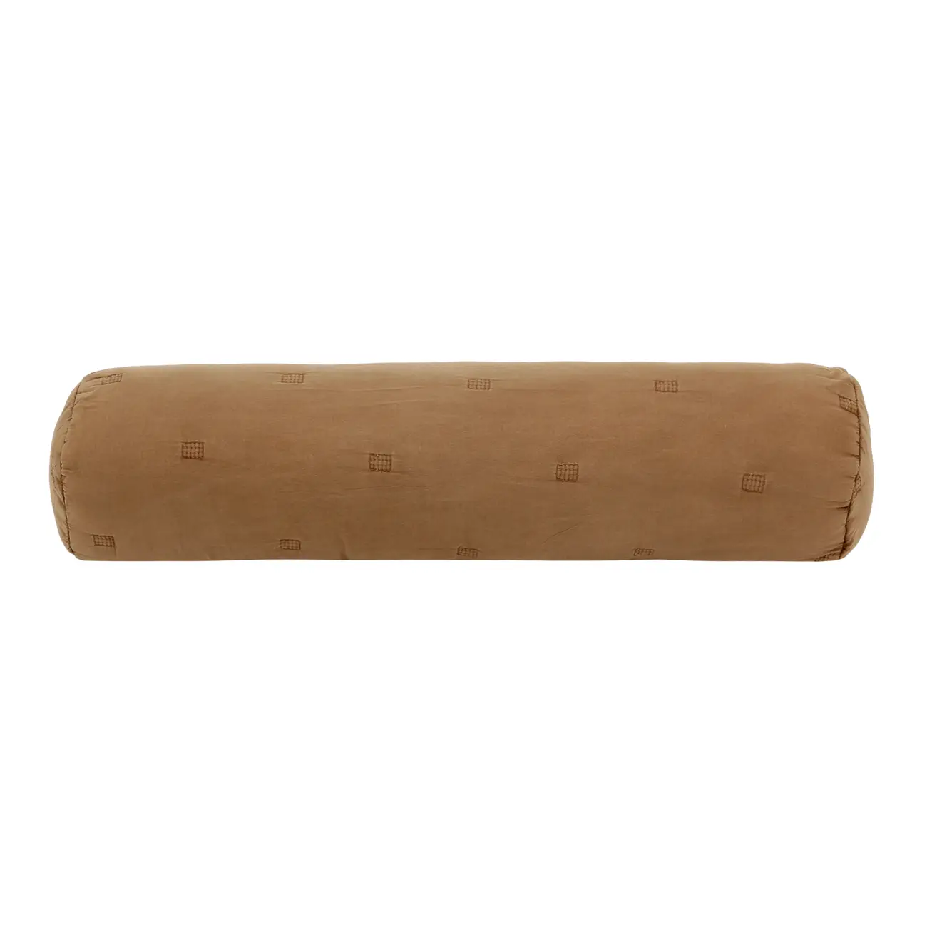436275_OK_V02.png