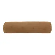 436275_OK_V02.png