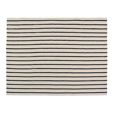 TAPETE 2 M X 2,50 M MURLES