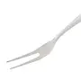 GARFO 24 CM LIEN - INOX - Foto 3