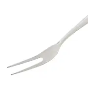 GARFO 24 CM LIEN - INOX - Foto 3