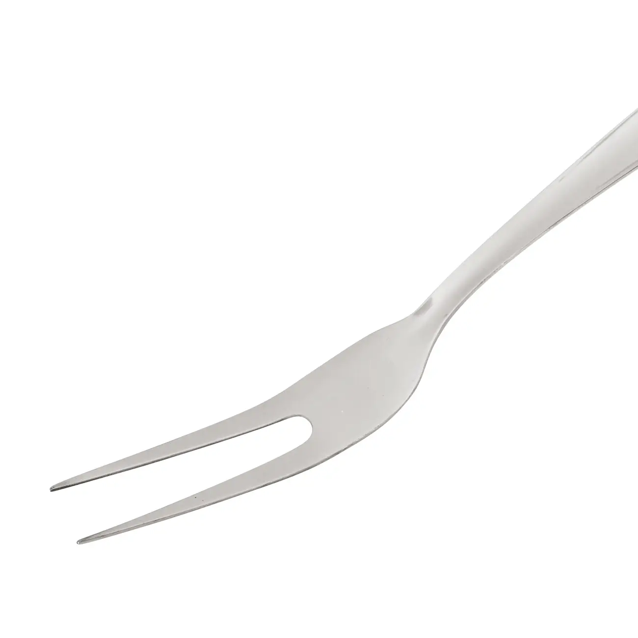 GARFO 24 CM LIEN - INOX - Foto 3