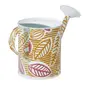DABUKURI PIRACEMA REGADOR 1,3 L - ZAFFRON/BRANCO - Foto 5