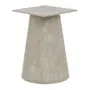 BASE DE MESA CENTRAL OSCAR BETON - KONKRET - Foto 2