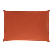 FRONHA 50 CM X 70 CM VON CONCEPT - TERRACOTA - Foto 1