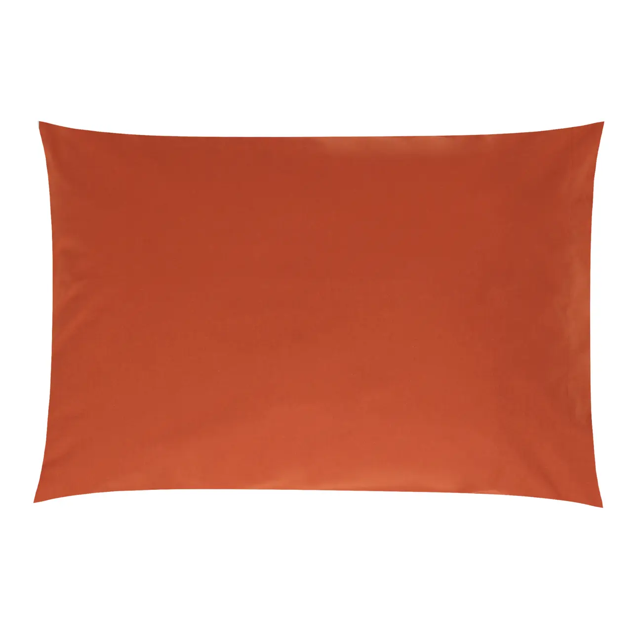 FRONHA 50 CM X 70 CM VON CONCEPT - TERRACOTA - Foto 1