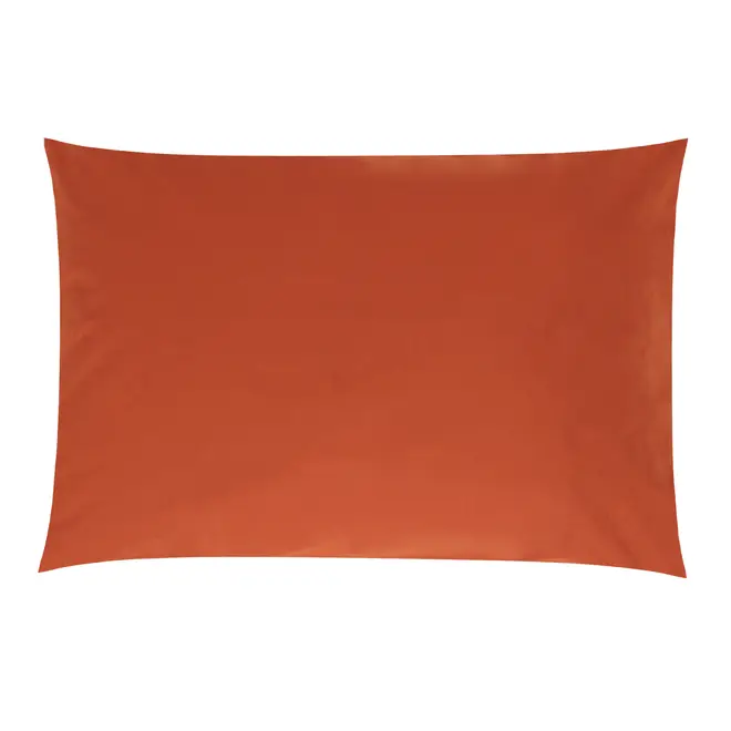 FRONHA 50 CM X 70 CM VON CONCEPT - TERRACOTA - Foto 1