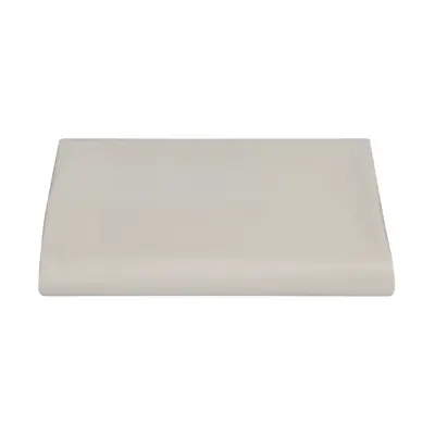 LENÇOL COM ELÁSTICO CASAL 1,38 M X 1,88 M X 35 CM HIGH-SATIN