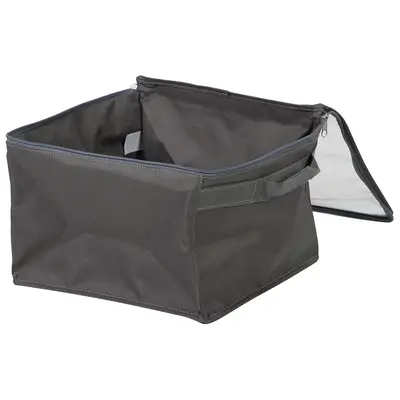 CAIXA 45 CM X 30 CM X 20 CM STOKCLOSET