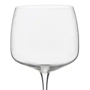 TAÇA ÁGUA/VINHO 530 ML ELYSI TITAN - INCOLOR - Foto 3