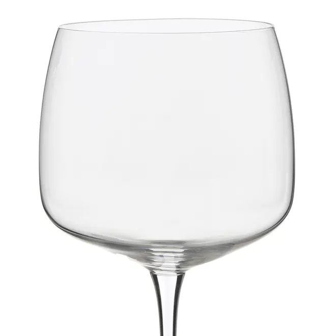 TAÇA ÁGUA/VINHO 530 ML ELYSI TITAN - INCOLOR - Foto 3