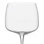 TAÇA ÁGUA/VINHO 530 ML ELYSI TITAN - INCOLOR - Foto 3