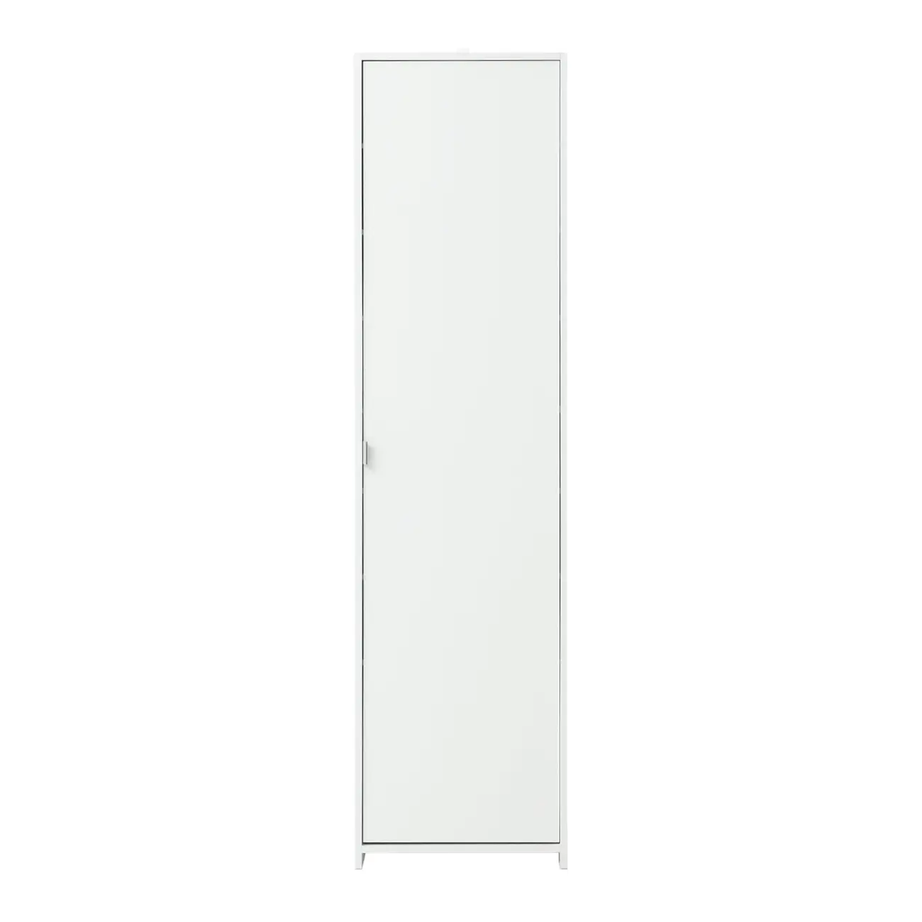 438116_OK_V01.png