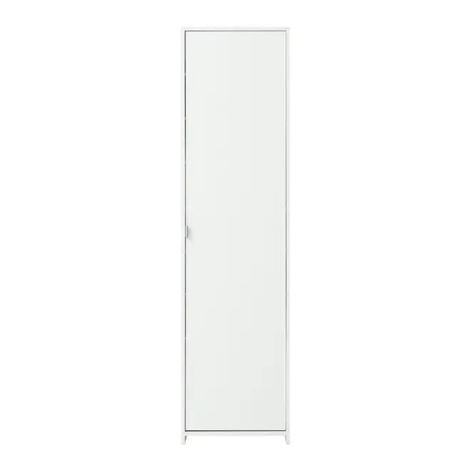 438116_OK_V01.png