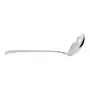CONCHA 31 CM BERNA - INOX - Foto 2
