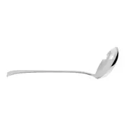 CONCHA 31 CM BERNA - INOX - Foto 2