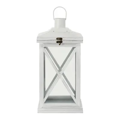 LANTERNA 40 CM LUEUR DE LUNE