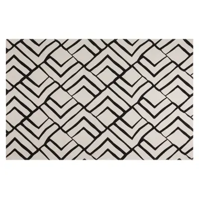 TAPETE 1,32 M X 2 M PALLAZ