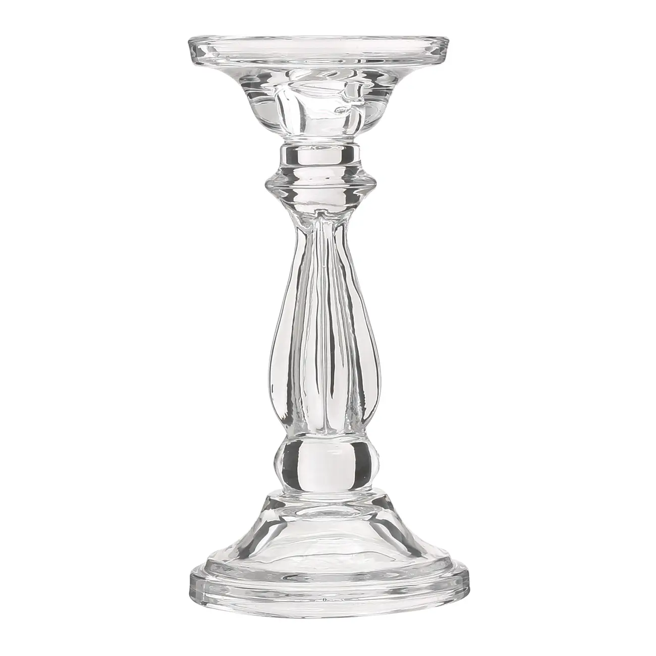 430977-CASTIÇAL-(3).png