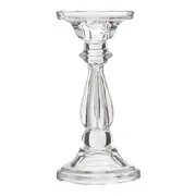 430977-CASTIÇAL-(3).png