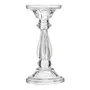 430977-CASTIÇAL-(3).png