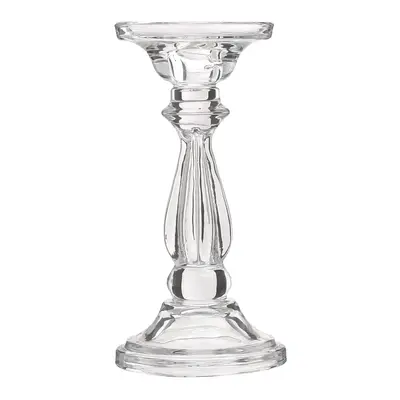CASTIÇAL 19 CM BIZET