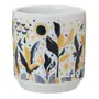 CANECA 220 ML VOAR - AZUL/ARGILA - Foto 4