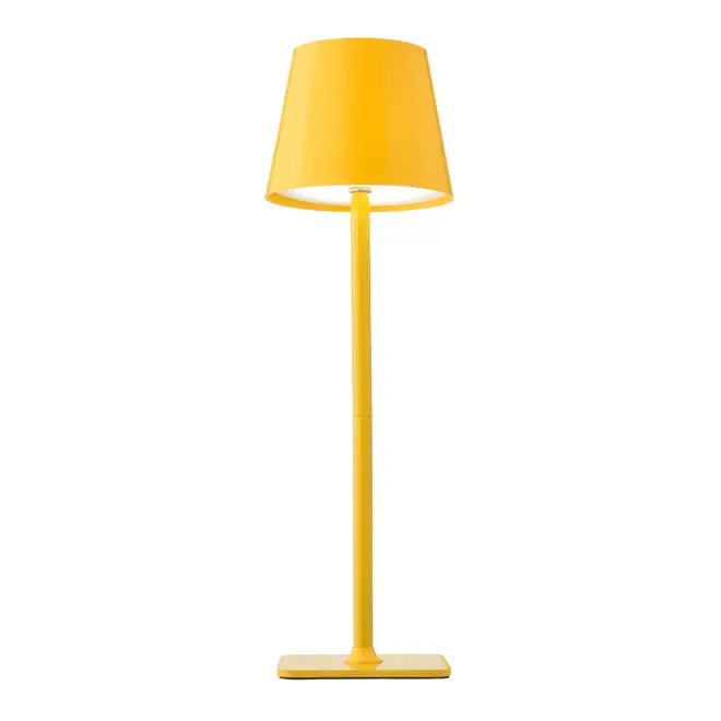 436077_OK_V02.png