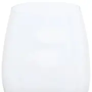 TAÇA DE ÁGUA 540 ML CRISTALIUM TITAN - INCOLOR - Foto 2