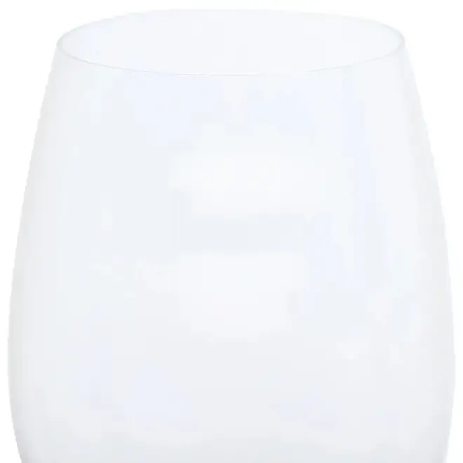 TAÇA DE ÁGUA 540 ML CRISTALIUM TITAN - INCOLOR - Foto 2