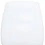 TAÇA DE ÁGUA 540 ML CRISTALIUM TITAN - INCOLOR - Foto 2