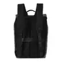 MOCHILA FLEET - FLANDRES/PRETO - Foto 7