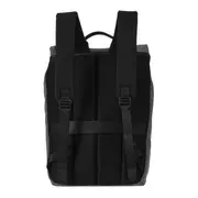 MOCHILA FLEET - FLANDRES/PRETO - Foto 7