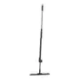 MOP SPOTLESS - KONKRET/ESTANHO - Foto 2
