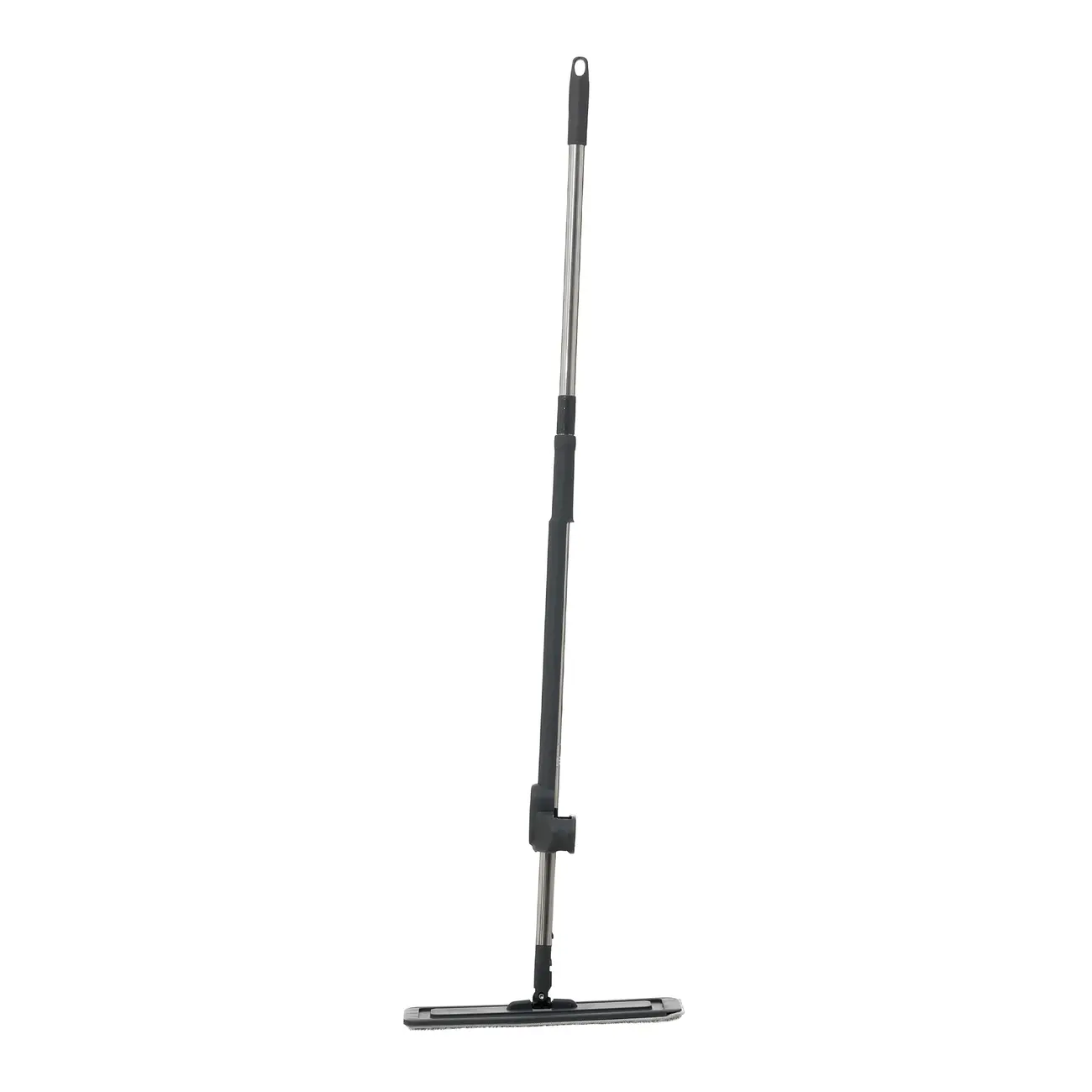 MOP SPOTLESS - KONKRET/ESTANHO - Foto 2
